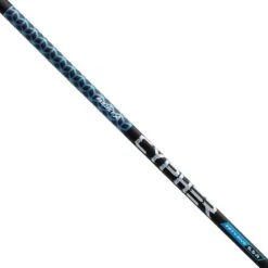 Cleveland Launcher XL Halo Fairway Wood 11 Cleveland Launcher XL Halo Fairway Wood -FootJoy Store 9365736 800 auto