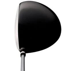 Strata Women's Ultimate 19 16pc Package Set - Purple 10 Strata Women's Ultimate 19 16pc Package Set - Purple -FootJoy Store 9369011 800 auto