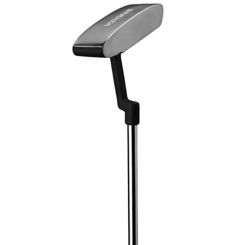 Strata Women's Ultimate 19 16pc Package Set - Purple 7 Strata Women's Ultimate 19 16pc Package Set - Purple - Image 5