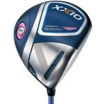 XXIO Women's Eleven Driver 8 XXIO Women's Eleven Driver - Image 6