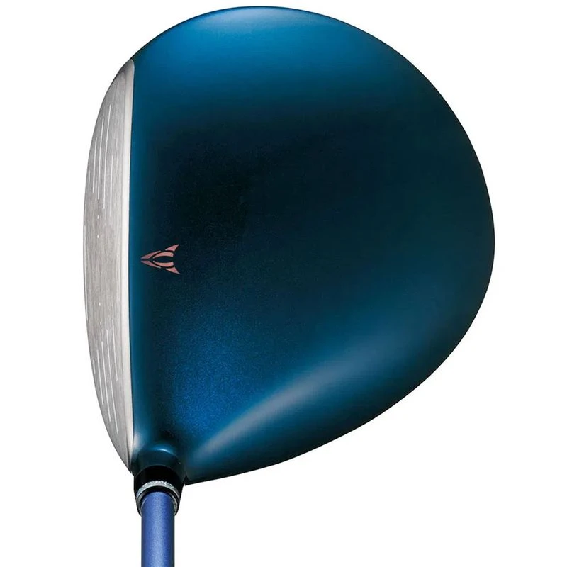 XXIO Women's Eleven Driver 5 XXIO Women's Eleven Driver - Image 3