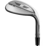 Titleist Vokey SM8 Tour Chrome Wedge 7 Titleist Vokey SM8 Tour Chrome Wedge - Image 5