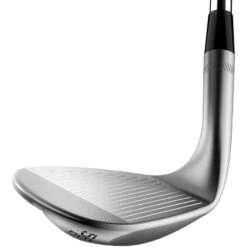 Titleist Vokey SM8 Tour Chrome Wedge 10 Titleist Vokey SM8 Tour Chrome Wedge -FootJoy Store 9494180 800 auto