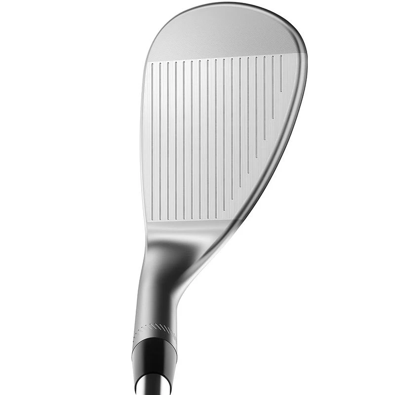 Titleist Vokey SM8 Tour Chrome Wedge 6 Titleist Vokey SM8 Tour Chrome Wedge - Image 4
