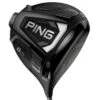 PING G425 MAX Driver -FootJoy Store 9501173 800 auto