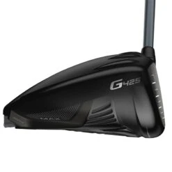 PING G425 MAX Driver -FootJoy Store 9501175 800 auto