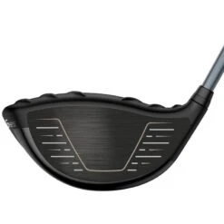 PING G425 MAX Driver -FootJoy Store 9501176 800 auto