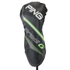 PING Juniors' Prodi G Driver 11 PING Juniors' Prodi G Driver -FootJoy Store 9519561 800 auto
