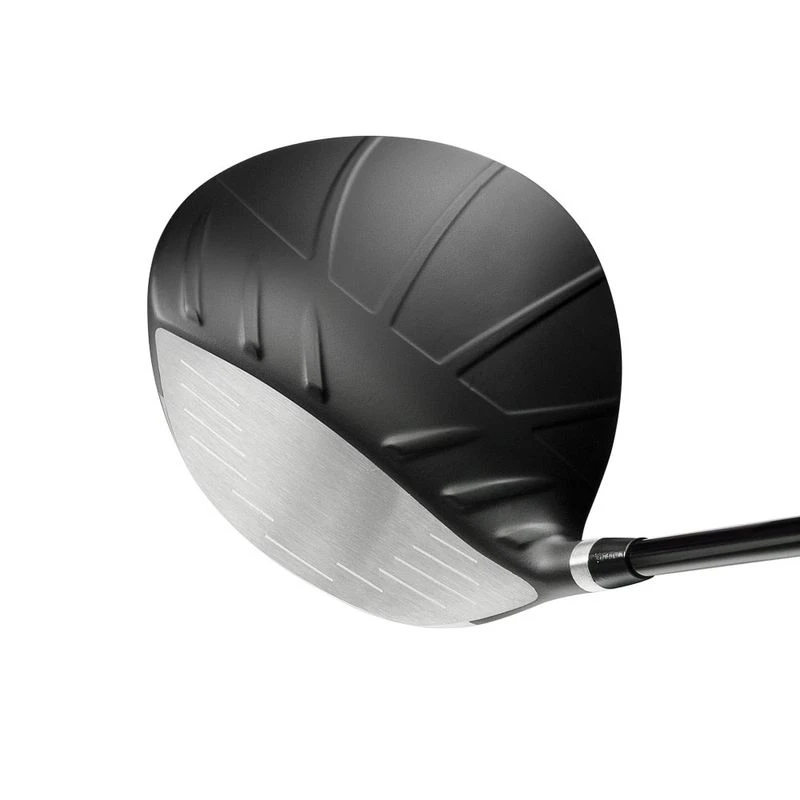 PING Juniors' Prodi G Driver 7 PING Juniors' Prodi G Driver - Image 5