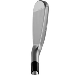 Tour Edge C722 Ti-Utility Iron -FootJoy Store 9566044 800 auto