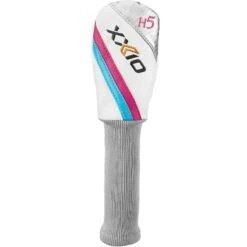 FootJoy Store -FootJoy Store 9622905 800 auto