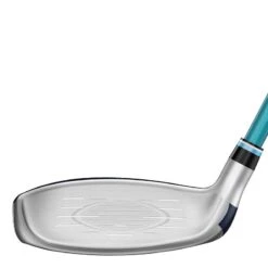 XXIO Women's 12 Hybrid 11 XXIO Women's 12 Hybrid -FootJoy Store 9622907 800 auto