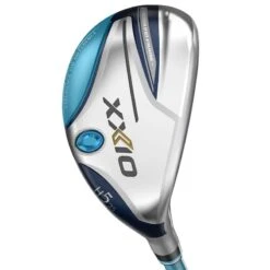XXIO Women's 12 Hybrid 13 XXIO Women's 12 Hybrid -FootJoy Store 9622909 800 auto
