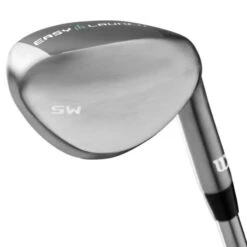 Wilson Women's Profile SGI Package Set -FootJoy Store 9736145 800 auto