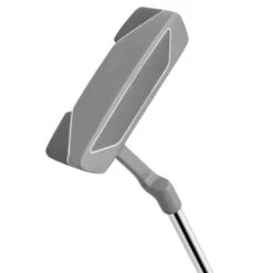 Wilson Women's Profile SGI Package Set -FootJoy Store 9736147 800 auto