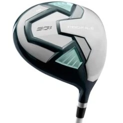 Wilson Women's Profile SGI Package Set -FootJoy Store 9736148 800 auto