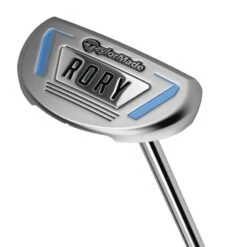 TaylorMade Juniors' Rory K50 8PC Package Set -FootJoy Store 9822547 800 auto