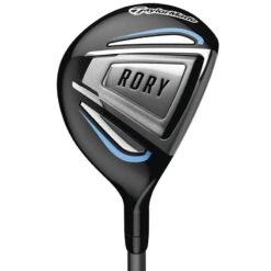 TaylorMade Juniors' Rory K50 8PC Package Set -FootJoy Store 9822549 800 auto