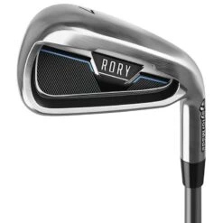 TaylorMade Juniors' Rory K50 8PC Package Set -FootJoy Store 9822550 800 auto