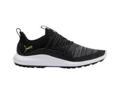 PUMA Ignite NXT SOLELACE Spikeless Golf Shoes -FootJoy Store 9841615 800 640