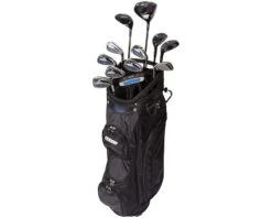 Tour X Premier 18PC Package Set -FootJoy Store 9896472 800 640