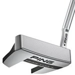 PING 2023 Prime Tyne 4 Putter W/ PP58 Grip 5 PING 2023 Prime Tyne 4 Putter W/ PP58 Grip - Image 4
