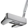 PING 2023 Prime Tyne 4 Putter W/ PP58 Grip 2 PING 2023 Prime Tyne 4 Putter W/ PP58 Grip -FootJoy Store 9923168 800 auto