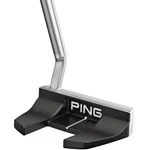 PING 2023 Prime Tyne 4 Putter W/ PP58 Grip 6 PING 2023 Prime Tyne 4 Putter W/ PP58 Grip - Image 5