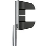PING 2023 Prime Tyne 4 Putter W/ PP58 Grip 7 PING 2023 Prime Tyne 4 Putter W/ PP58 Grip - Image 6