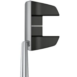 PING 2023 Prime Tyne 4 Putter W/ PP58 Grip 9 PING 2023 Prime Tyne 4 Putter W/ PP58 Grip -FootJoy Store 9923170 800 auto