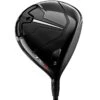 Titleist TSR3 Premium Driver 2 Titleist TSR3 Premium Driver -FootJoy Store 9933078 800 auto