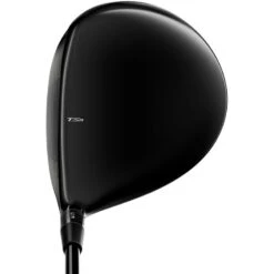 Titleist TSR3 Premium Driver -FootJoy Store 9933080 800 auto