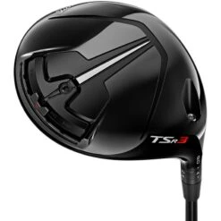 Titleist TSR3 Premium Driver -FootJoy Store 9933081 800 auto