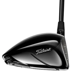 Titleist TSR3 Premium Driver -FootJoy Store 9933083 800 auto
