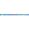 Orlimar ATS Junior Graphite Shafts