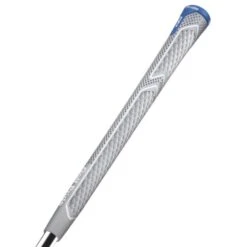 Golf Pride CPx Golf Grips -FootJoy Store CPX X2 min