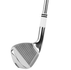 1.2" Custom Iron Ferrules (dozen) -FootJoy Store FR1050I X min