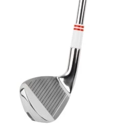 1.2" Custom Iron Ferrules (dozen) -FootJoy Store FR1051I X min