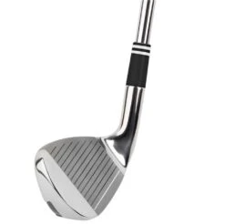 FootJoy Store -FootJoy Store FR1052I X min