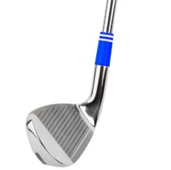 1.2" Custom Iron Ferrules (dozen) -FootJoy Store FR1053I X min