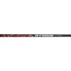 Fujikura ATMOS Red 5 Fairway Graphite Shafts -FootJoy Store GF ATRD XL min