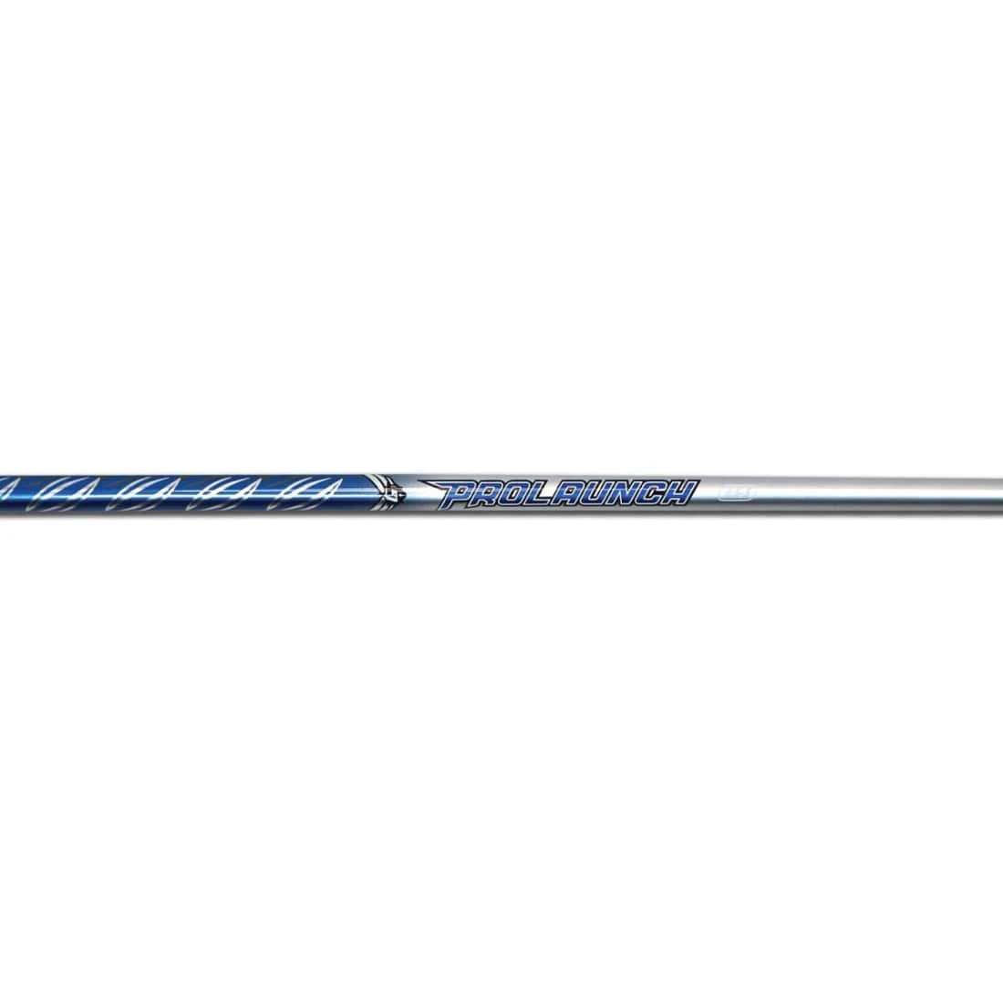 Grafalloy 2019 ProLaunch Blue Graphite Wood Shafts 3 Grafalloy 2019 ProLaunch Blue Graphite Wood Shafts