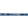 UST MP5 Micro Lite Graphite Wood Shaft -FootJoy Store GU 494 XL min
