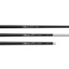 UST Mamiya ALL-IN Putter Shafts -FootJoy Store GU ALLINP XL min