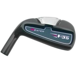 Heater F-35 Iron Heads -FootJoy Store I 1240 LH X2 min