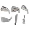 Bang Golf G101 Iron Heads -FootJoy Store I BG I101 X1 min