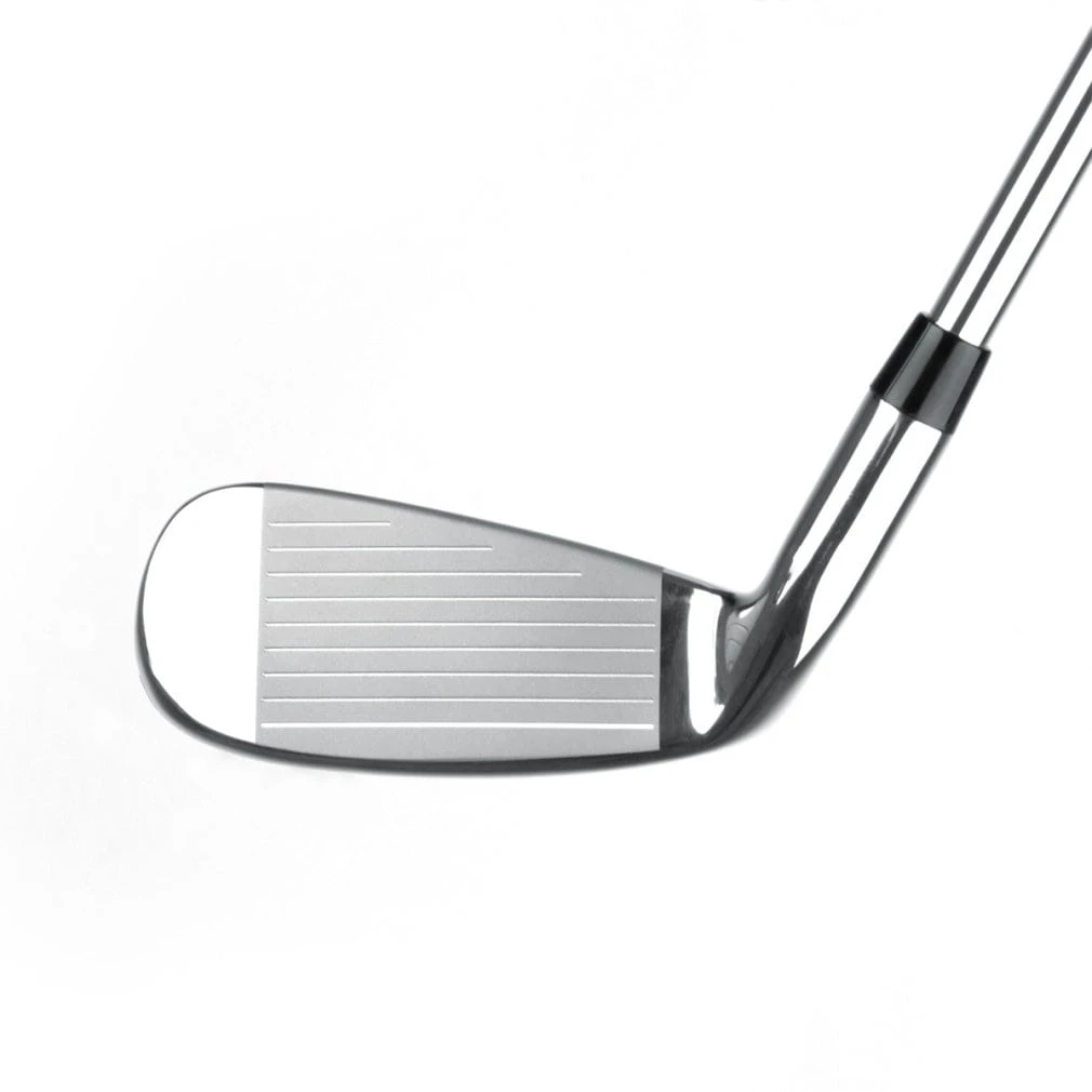 Acer XDS Hybrid Iron Heads 6 Acer XDS Hybrid Iron Heads - Image 4
