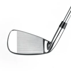 Acer XDS Hybrid Iron Heads 11 Acer XDS Hybrid Iron Heads -FootJoy Store I H3745 XL5 min