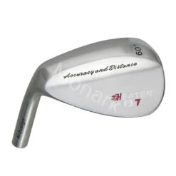 Heater B-7 Wedge Heads -FootJoy Store I HTRB7 Wedge LH X1 min