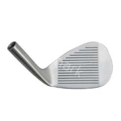 Heater B-7 Wedge Heads -FootJoy Store I HTRB7 Wedge LH X2 min